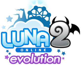 LUNA2 evolution